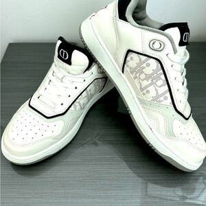 DIOR trainers